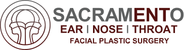 Sacramento Ear, Nose & Throat- Decades of Compassionate Care — Otolaryngology (ENT) clinic in Sacramento, CA